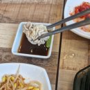 김경자소문난대구왕뽈찜 | 천안 맛집 김경자소문난대구왕뽈찜 후기 | 뽈찜 말고 코다리조림·대구지리탕 먹어봤어요