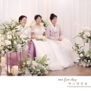 라피테