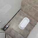 산인면사무소 이미지