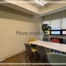 세화빌딩 이미지