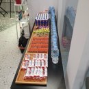 라이콘 대구지사 더제이비 아카데미와 라이콘본사가 운영하는 에스쁘아 브로우팀과 함께한 8월 왁싱...