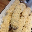 BREAD 80 이미지