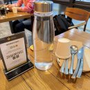 코엑스맛집 캘리포니아피자키친(CPK) 솔직리뷰 후기 (2025베이비페어)