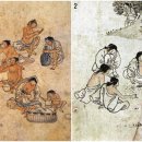 신바람 이미지