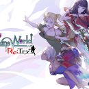 월드무비플레이스테이션KR 이미지