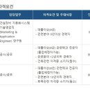 우대디엔씨