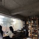 CU 용산해방촌점 | 용산맛집 베이비펌킨 솔직후기/데이트하기 좋은 하이브맛집