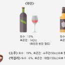 알콜연구소 Daum카페