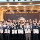 보은의료기기 이미지