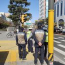 주정차-36 이미지