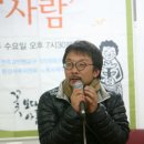 성미사 이미지