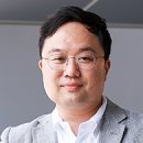 (주)아이엘건설 이미지