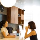 반포동헬스장 에이블피티스튜디오 업체 정보 후기