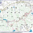 월출산주유소 이미지