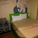 S(에스)모텔 이미지