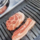 한라비장탄