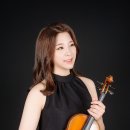 드림음악학원 이미지
