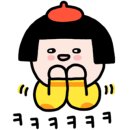 청담-287 이미지