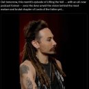 올드타임 이미지