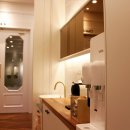 그레이스발레무용학원 이미지