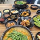 금천골 | 청주옥산맛집, 청주흑염소│자연에서 자란 국내산 흑염소만 고집하는 '금천골'