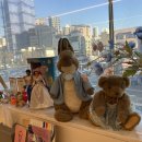 서울대입구역 6번출구 앞 이미지