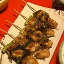 투다리월명점 이미지