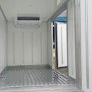 한라카냉동서비스 이미지