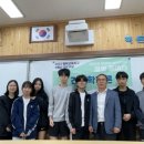 예진건축사사무소 이미지