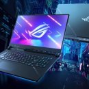 티스크린골프(418) 이미지