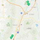 노원-상계-2113 이미지