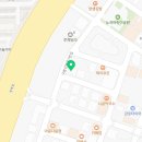 보쉬카서비스 서대전점 이미지