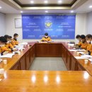 강화소방서 이미지