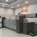 참사랑산부인과의원 이미지