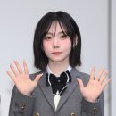 김나경헤어 이미지