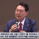 "1 + 1"이 "100"이 아닐진 모르지만, 싸우자니 싸우련다 이미지