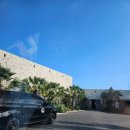 칸나화장실 | 발리 누사두아 칸나 비치클럽 후기 : )