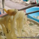 칼국수이야기 이미지
