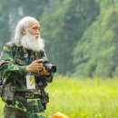 으뜸요양원 이미지