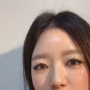 구서동 속눈썹 모모뷰티랩, 강아지상에서 고양이상되기