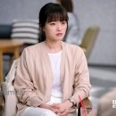 모멜로