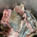 녹용사슴즙 흑염소즙 착한 가격에 품질이 좋습니다-건강 선물- 이미지