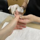 476네일(476nail) 이미지
