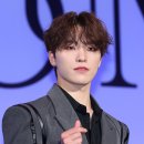 디노 이미지