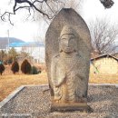 양성 석조여래입상 티스토리