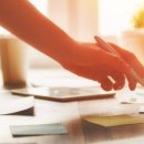 나라공인중개사사무소 이미지