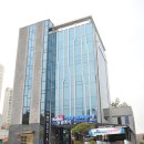 원스톱자동차정비공업사 이미지