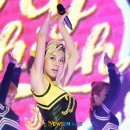 인터넷JJ 이미지