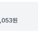 남은돈 딱 이만큼이라 하닉1주도 못사네 햇는데 이미지
