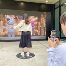 스페이스원 이미지